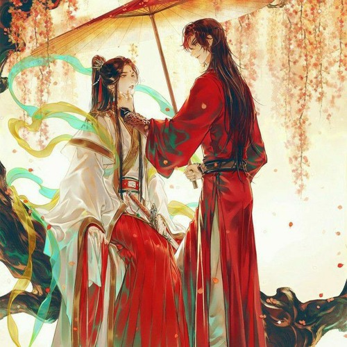 Tiểu Sinh Tử