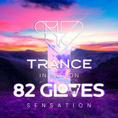 82 GLOVES SENSATION