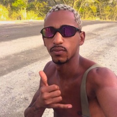 MTG-DJ CABELIN BAILE DA TAILÂNDIA ( MC BODINHO TIPO MERCENÁRIA )