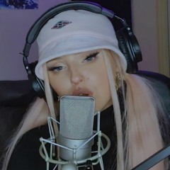 Weak - Larissa Lambert (Cover)