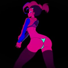 Moikaloop Neon Dance  Animated Music