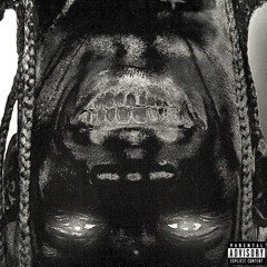 Don Toliver - Private Landing (feat. Future) [ASOHII Remix]