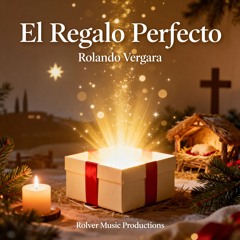 El Regalo Perfecto