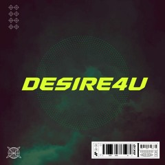 DESIRE4U