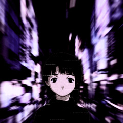 make believe (prod. hero)