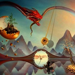 ------m------next free background music downloads FREE DOWNLOAD