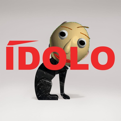 baldis basics la escuela de baldi jalowin