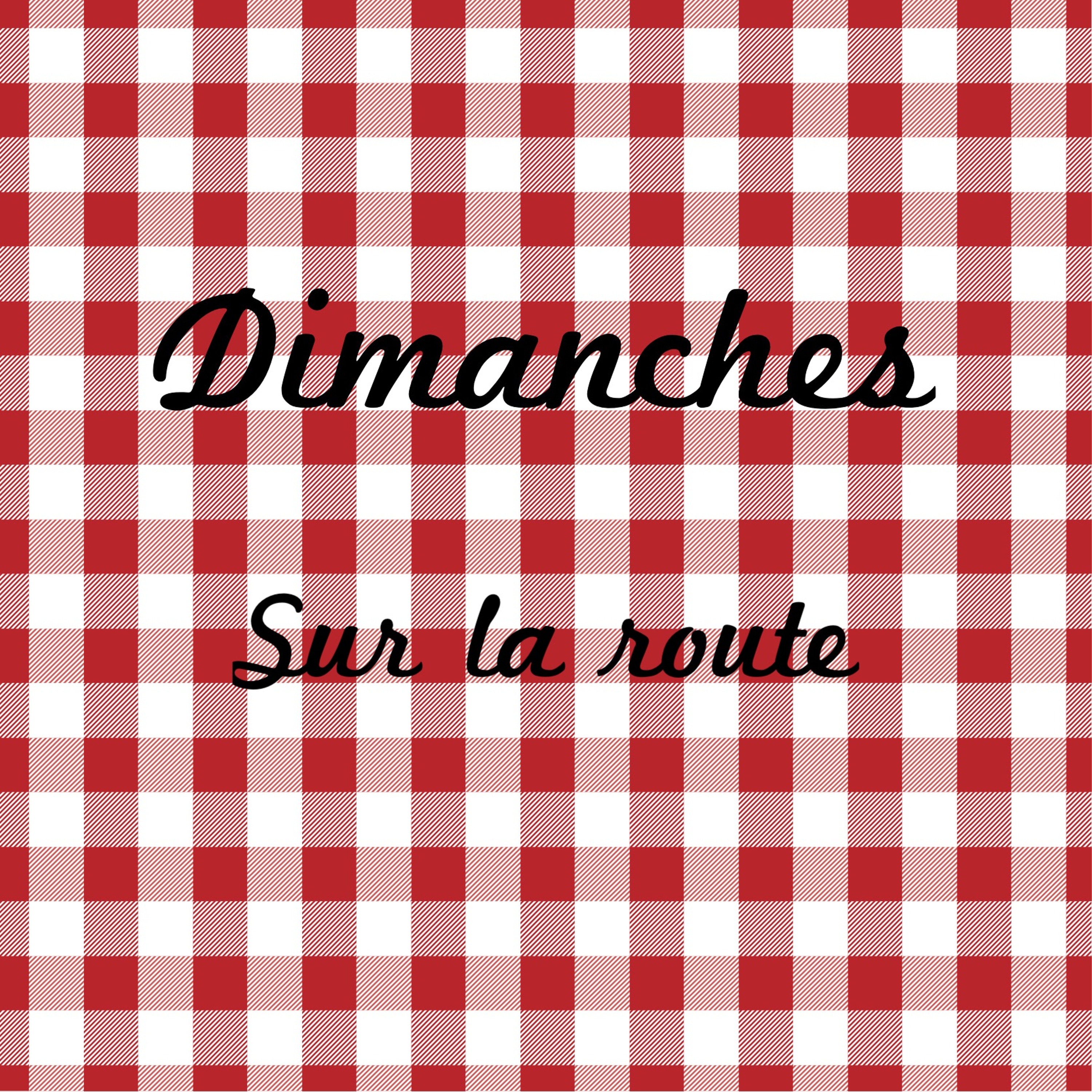 Dimanches