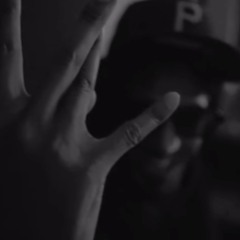 BEARCAP - The Transition