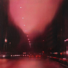 avants silhouette-loyalc (prod. by ae beats) | recorded on OffTop app