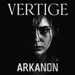 Vertige