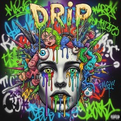 Drip
