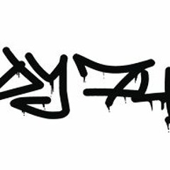 Фаст Альберто ОУ74 - T.U.V.