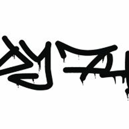 Фаст Альберто ОУ74 - T.U.V.
