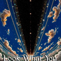 Look What You Made Me Do