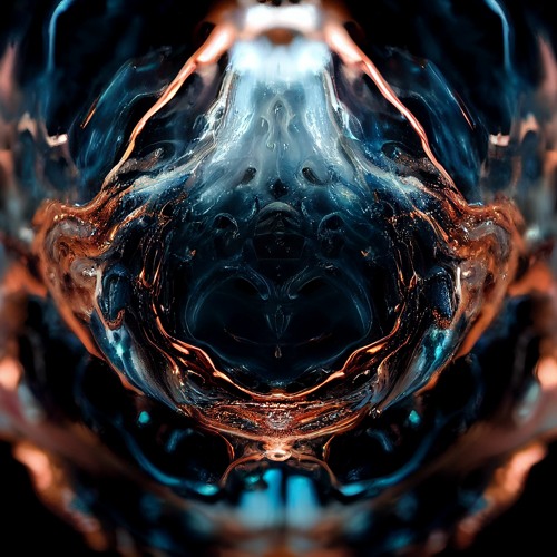 FabsCore - Libation 213 (unmastered)