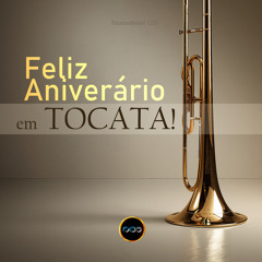 Parabéns para Você (Cantado Estilo Tradicional)