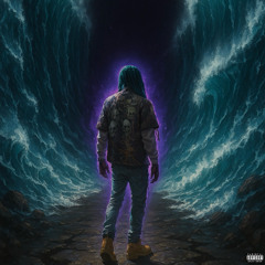 oxy 10s [Prod. 10Soundz]