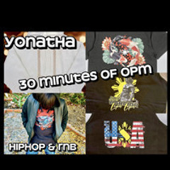 OPM Hiphop & rnb