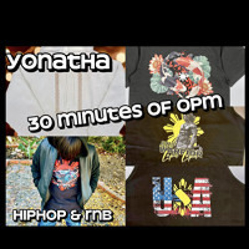 OPM Hiphop & rnb