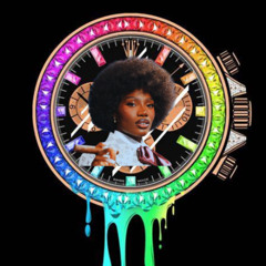 wristWatch.dripDr0p (x doechii)