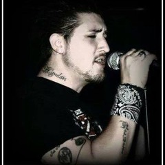 Hurt me (SQ) - Patrick Goodwin.wav