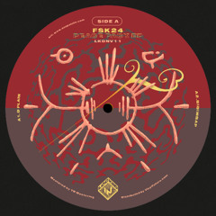 • PREMIERE • FSK24 - D Plain [LKDNV011]