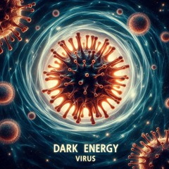 DarkEnergy- Virus
