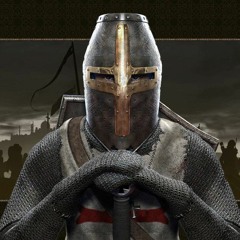 Total War : Medieval 2 - Sun Eyes