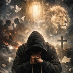 The song of my heart.