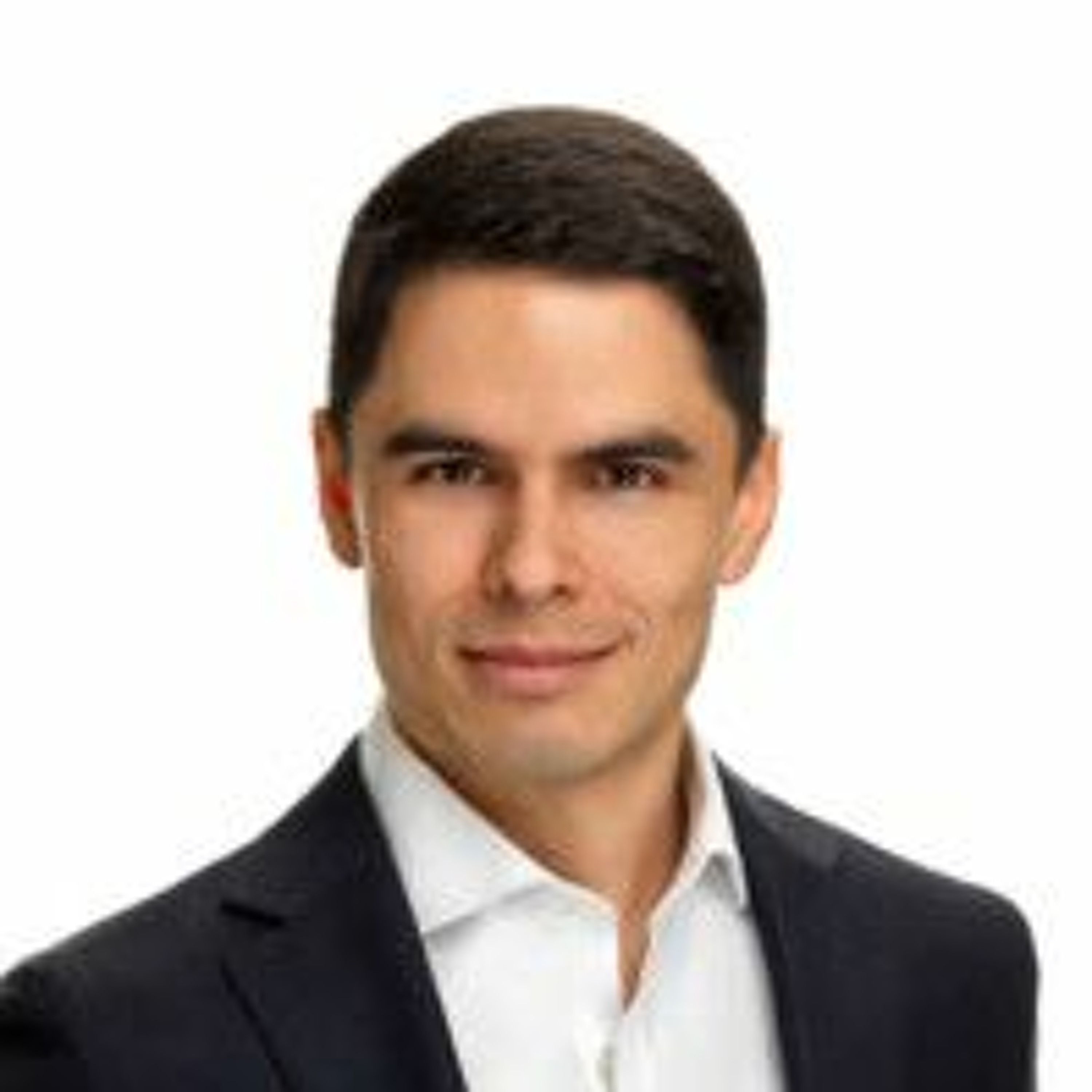 Wharton FinTech Podcast