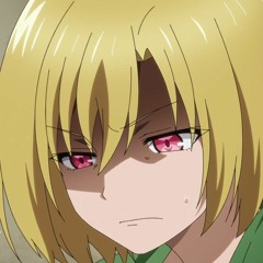 藤本萌愛には秘密のプレイリスト