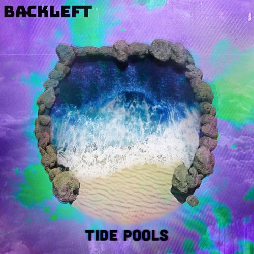 Tide Pools