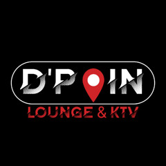 POIN LET'S TO PARTY - 2025 [ JODIE FARHAN X ALL RESIDEN D'POIN ] #SUPERRVVIP