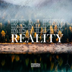 Dimak - Reality