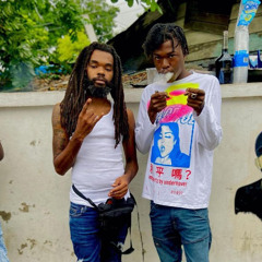 High Times (Broke Ina Min Remix)