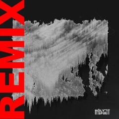 Holly Walker - Steal (HOLY SPIRIT Remix) (Free DL)
