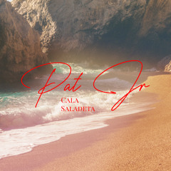 Cala Saladeta