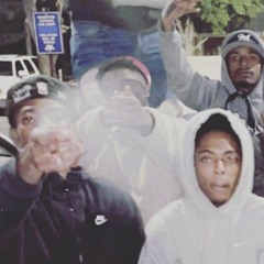Image Ft (Kj DA General X 24Drilla)