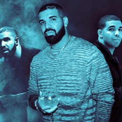 OUTSIDE - Drake [A.I.] | 2023