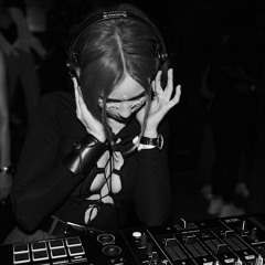 Revold Project Live Mix 07/22