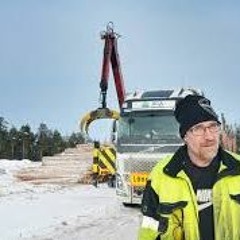 pojkarna på b