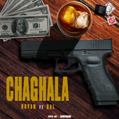 Chaghala