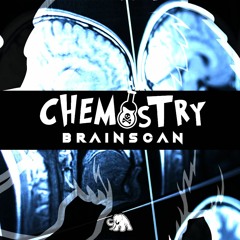 Chemistry - Brainscan
