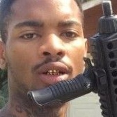 $%@#*
