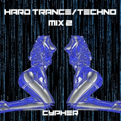 Even Harder Trance/Techno Remix of Popular Songs