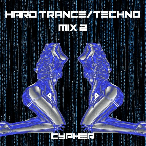 Even Harder Trance/Techno Remix of Popular Songs