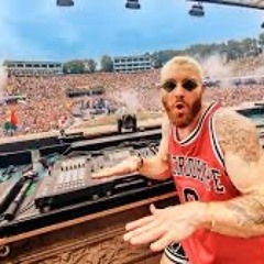 Dj Sets