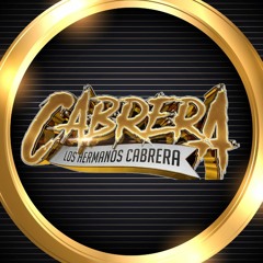 Dj Cabrera - Bachata Mix 2023 ft Romeo Santos , Manuel Turizo , Prince Royce , Rosalia