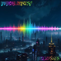 SLWMO - Frequency (FREE DOWNLOAD)
